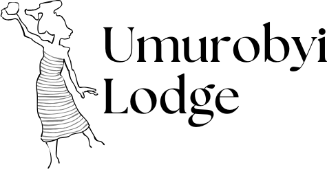Umurobyi Lodge logo
