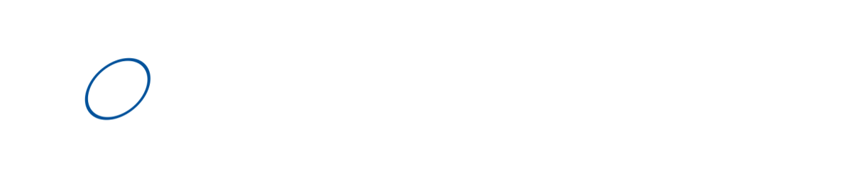 RwandAir logo