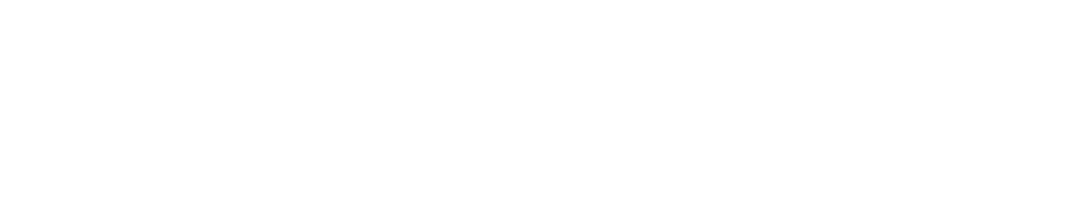 Kenya Airways logo