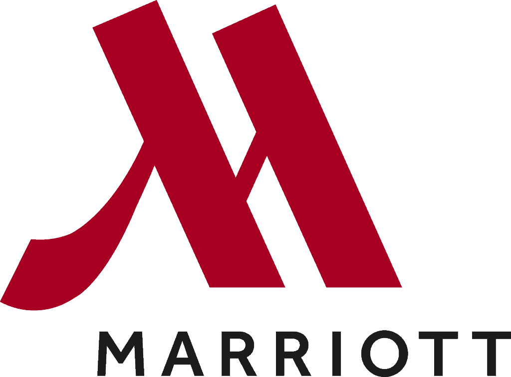 Kigali Marriott Hotel logo