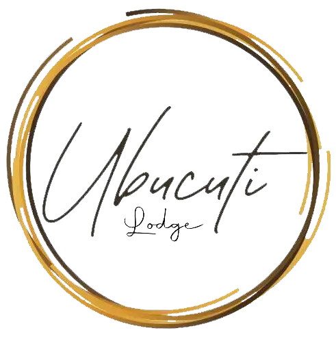 Ubucuti Lodge logo