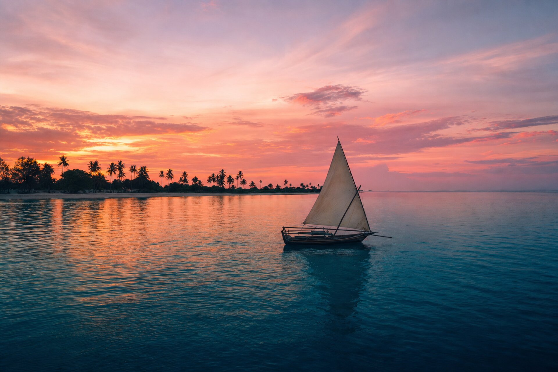 Zanzibar